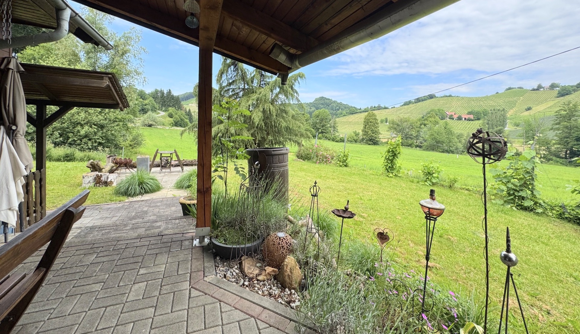 bz-immobilien